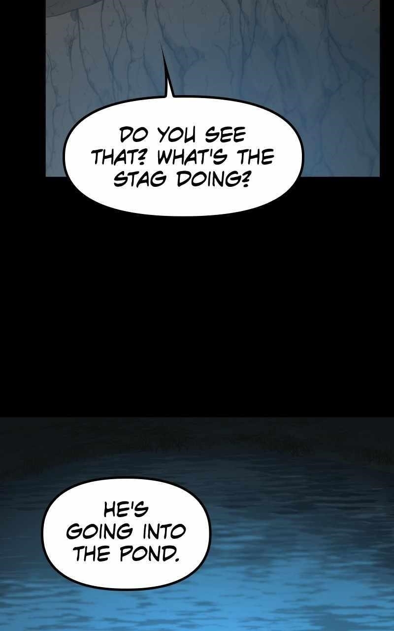 Primal Hunter Chapter 51 - Page 96 in English