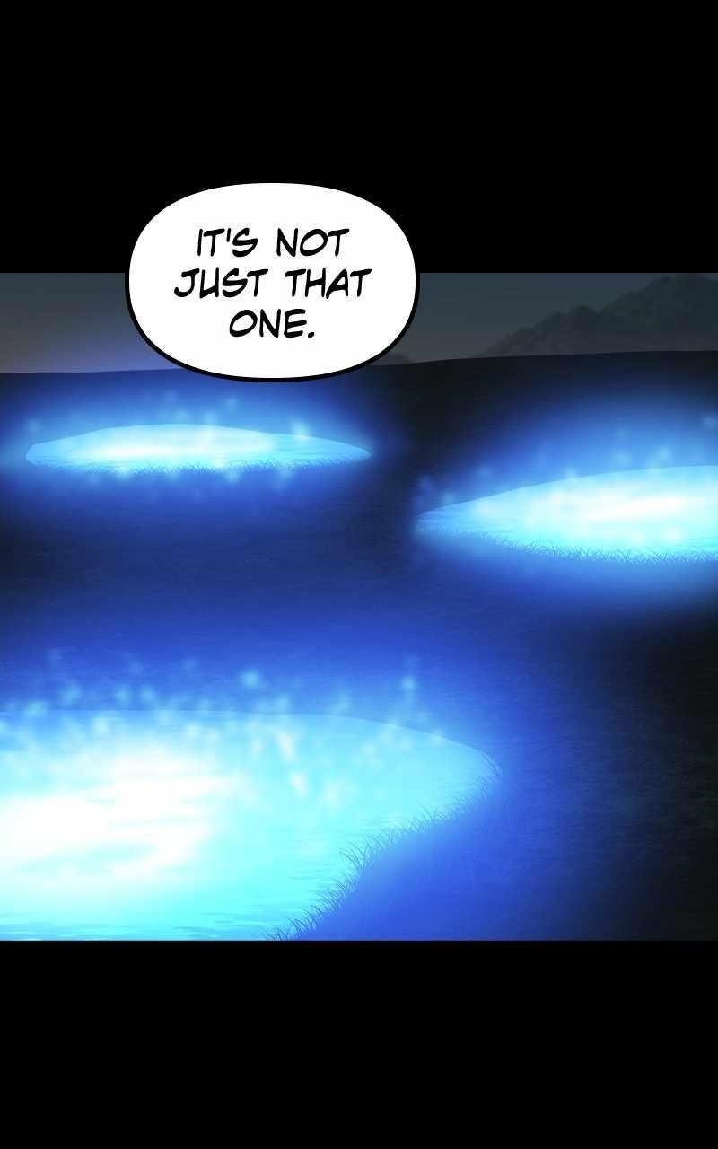 Primal Hunter Chapter 51 - Page 98 in English