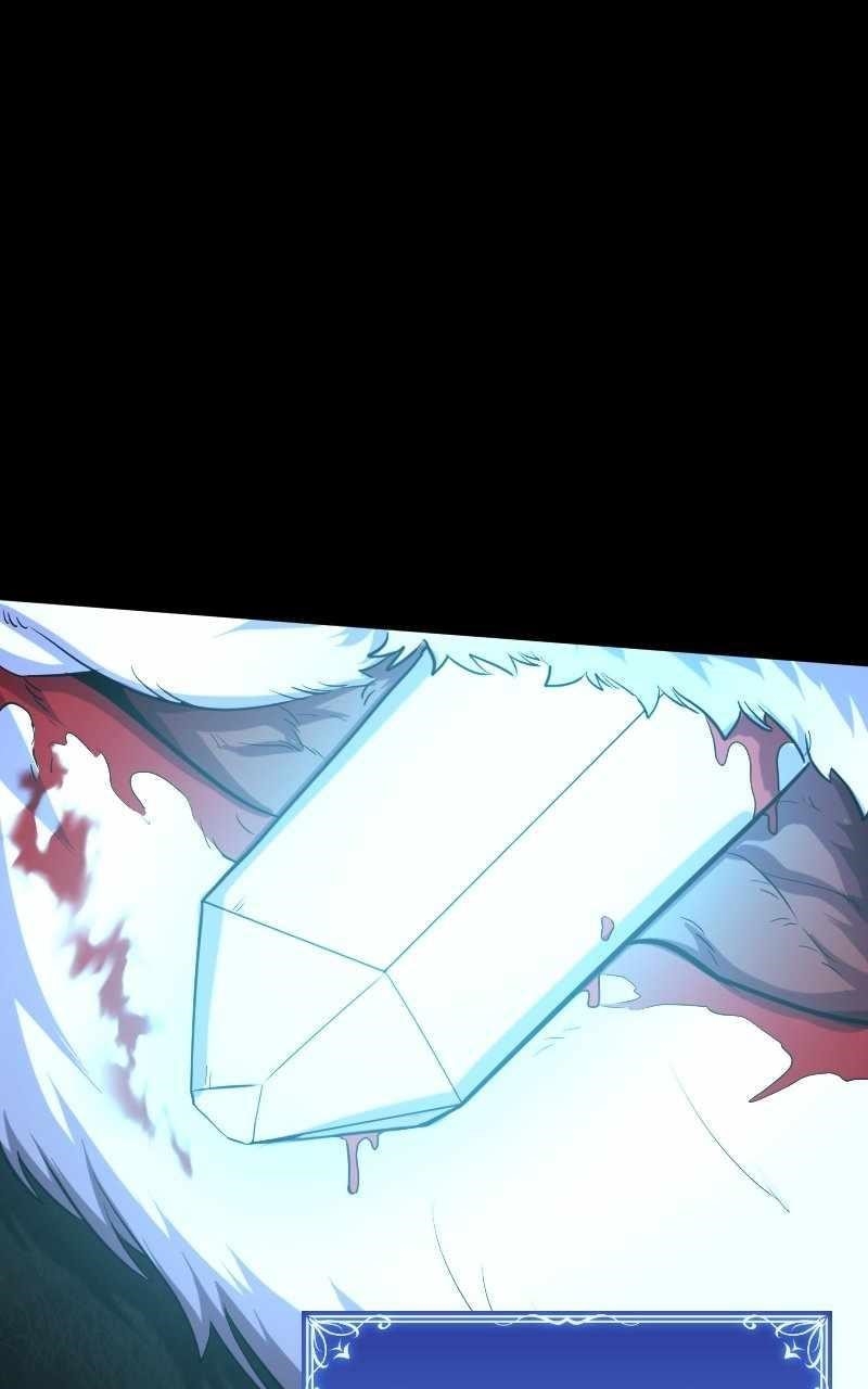Primal Hunter Chapter 52 - Page 101 in English