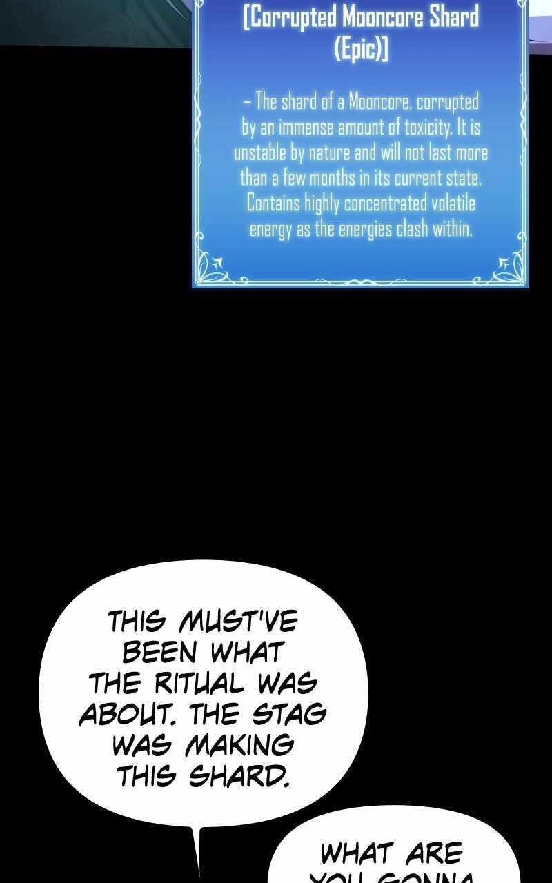 Primal Hunter Chapter 52 - Page 102 in English