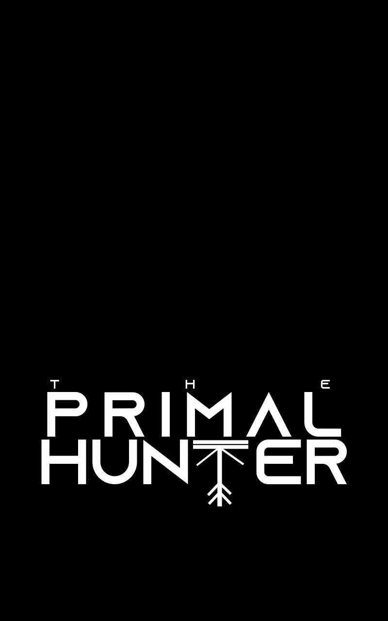 Primal Hunter Chapter 52 - Page 12 in English