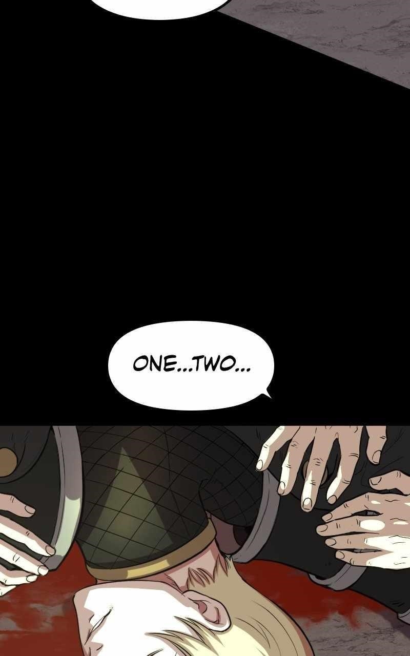 Primal Hunter Chapter 52 - Page 122 in English