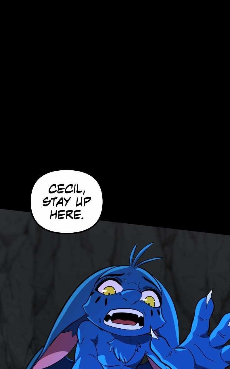 Primal Hunter Chapter 52 - Page 15 in English