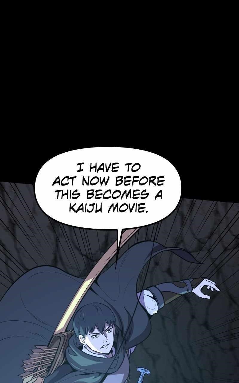 Primal Hunter Chapter 52 - Page 20 in English