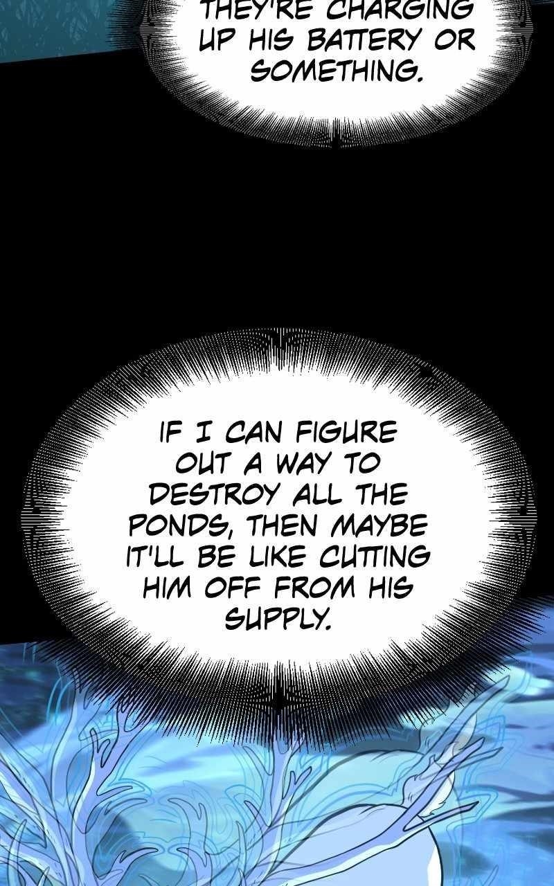 Primal Hunter Chapter 52 - Page 24 in English