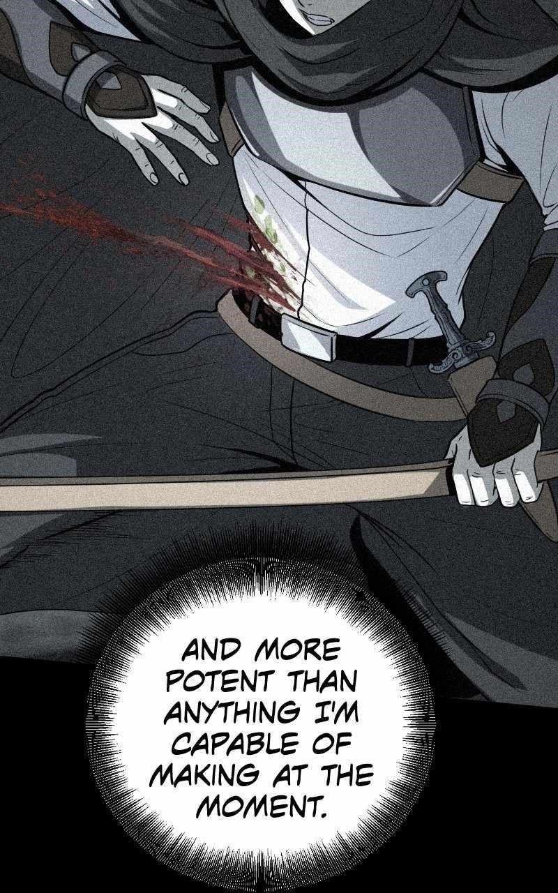 Primal Hunter Chapter 52 - Page 43 in English
