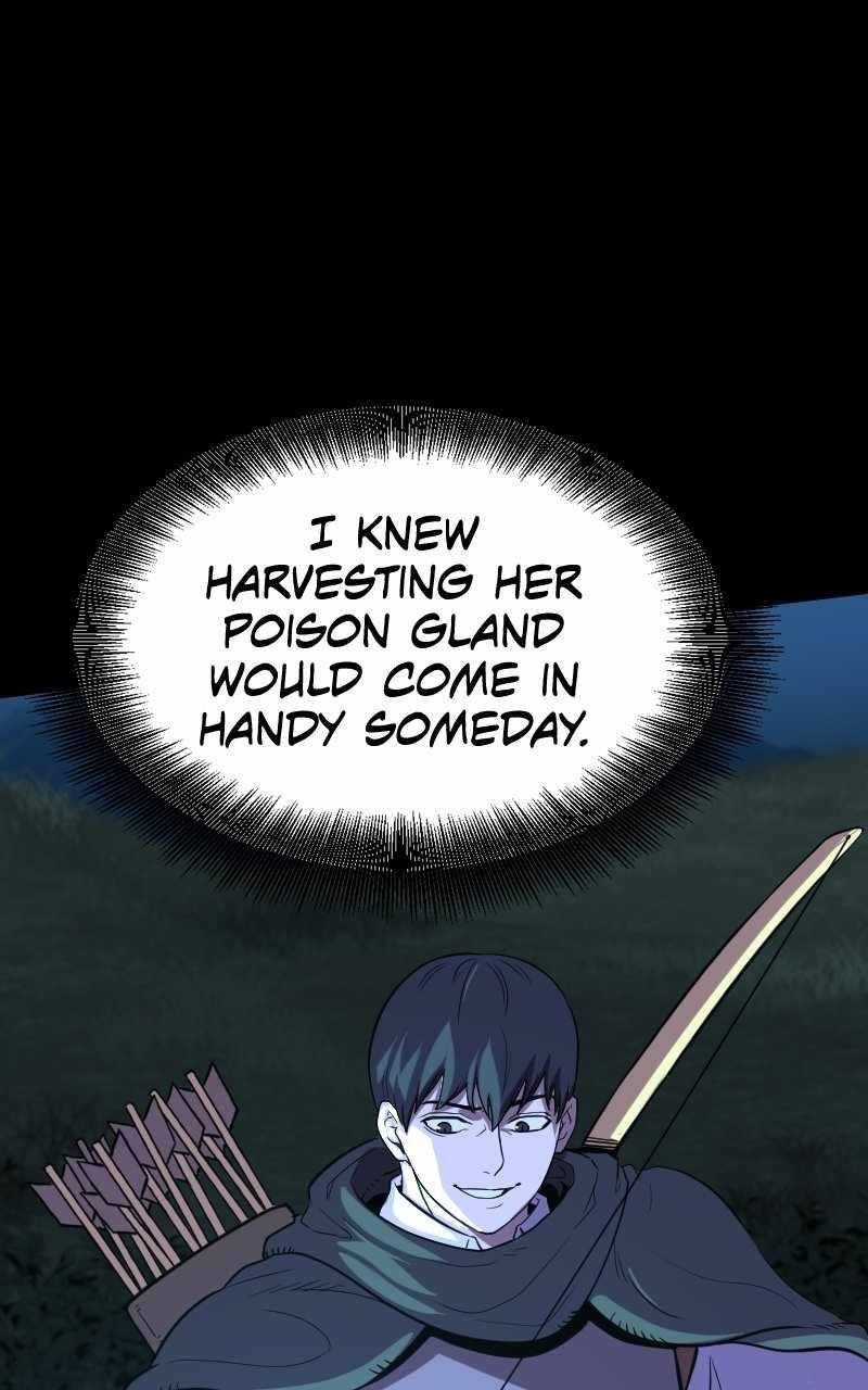 Primal Hunter Chapter 52 - Page 44 in English
