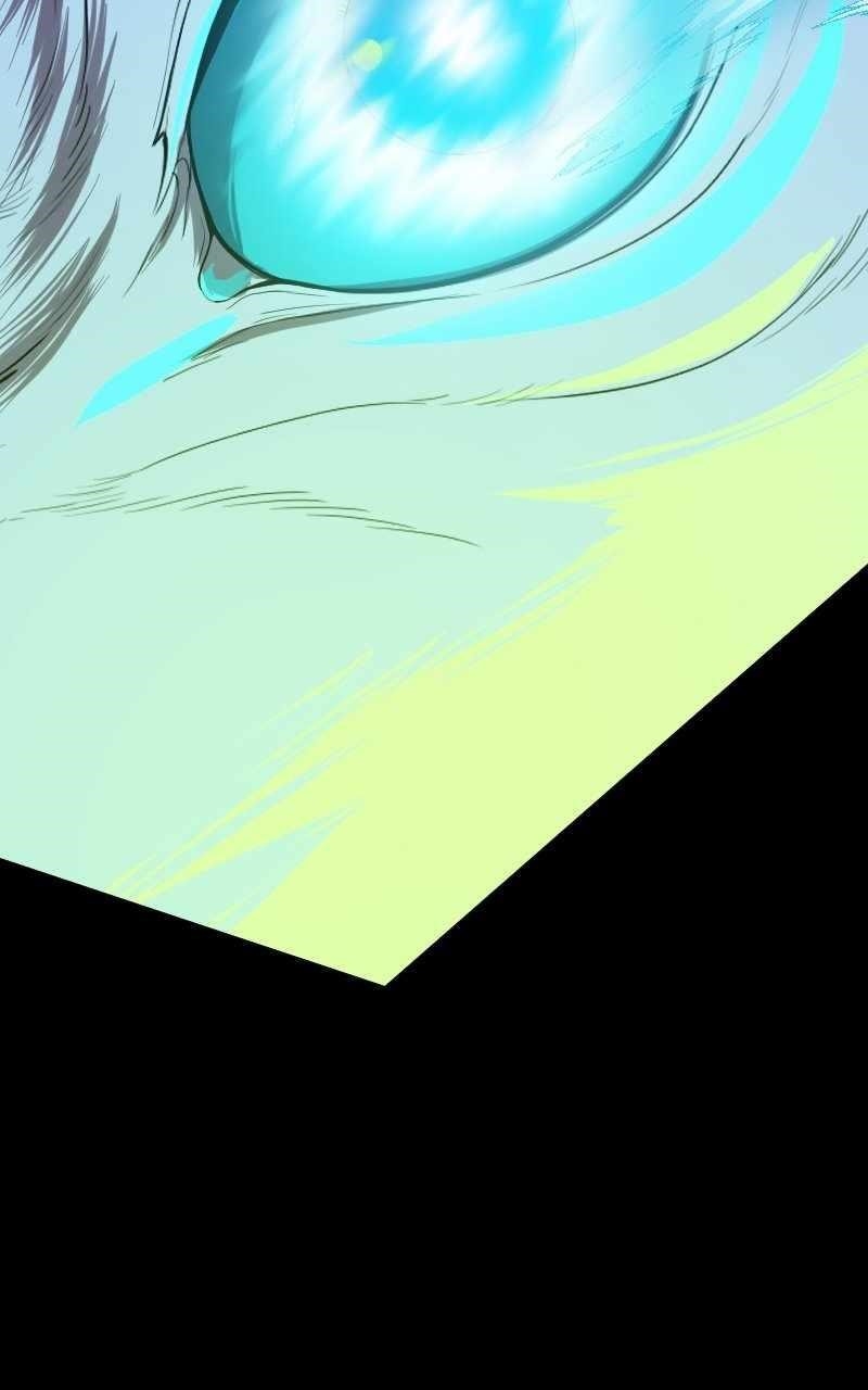 Primal Hunter Chapter 52 - Page 63 in English