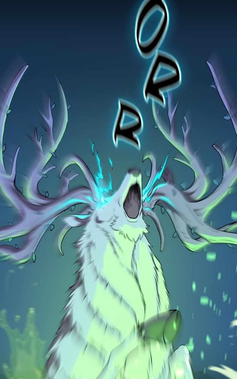 Primal Hunter Chapter 52 - Page 67 in English