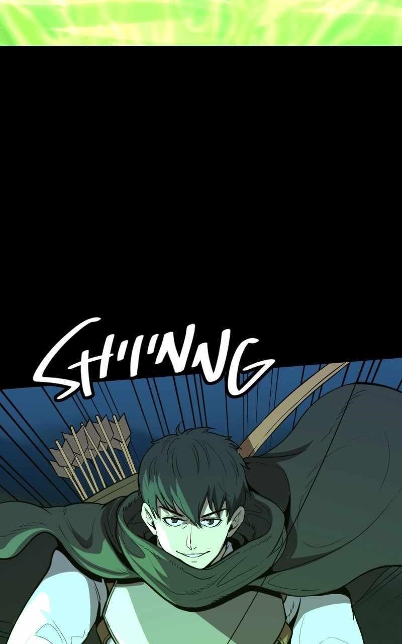 Primal Hunter Chapter 52 - Page 69 in English