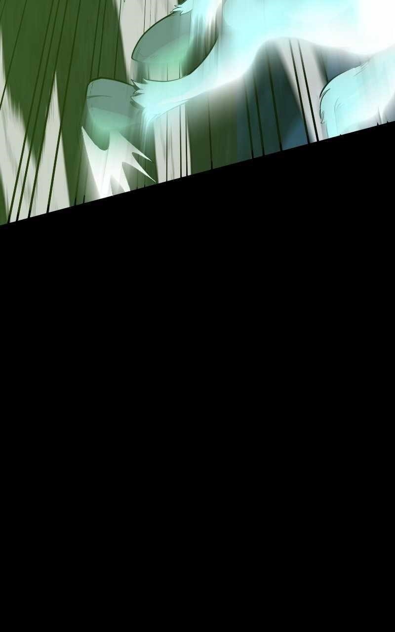 Primal Hunter Chapter 52 - Page 77 in English
