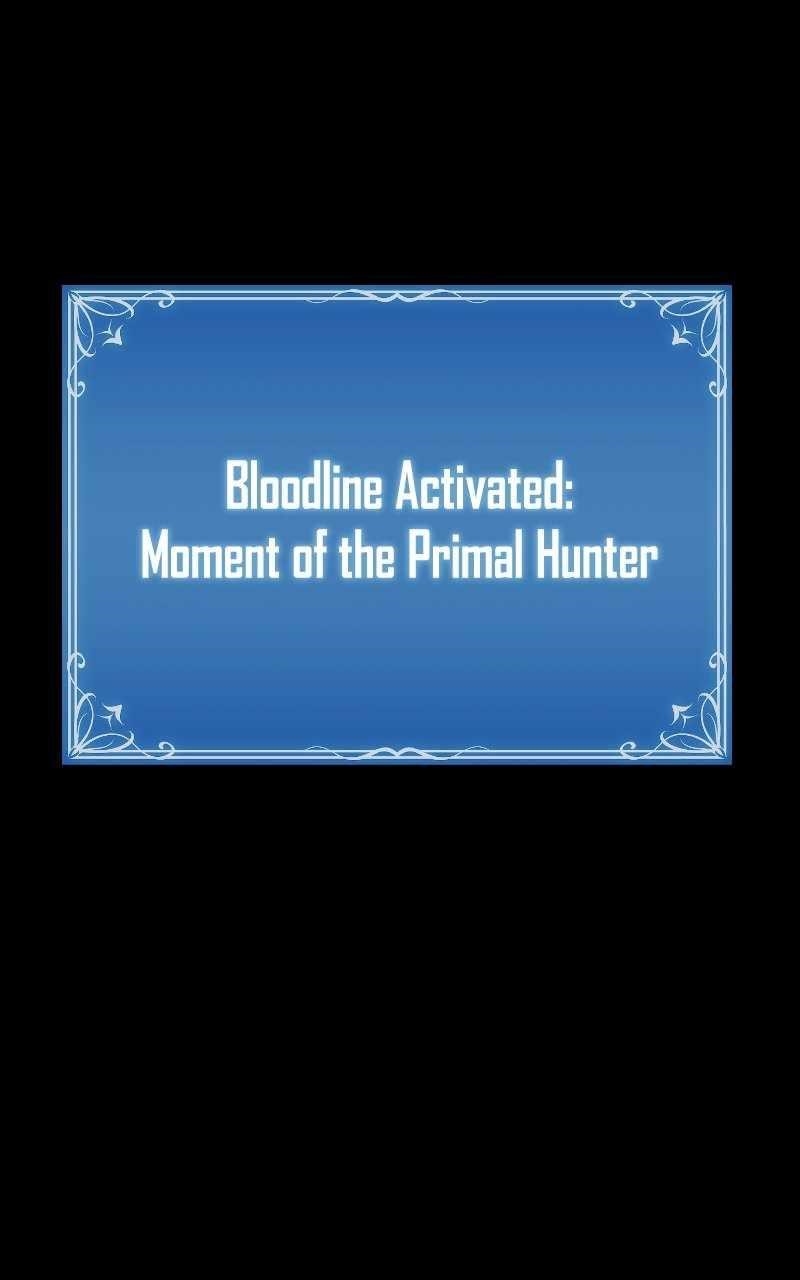 Primal Hunter Chapter 52 - Page 78 in English