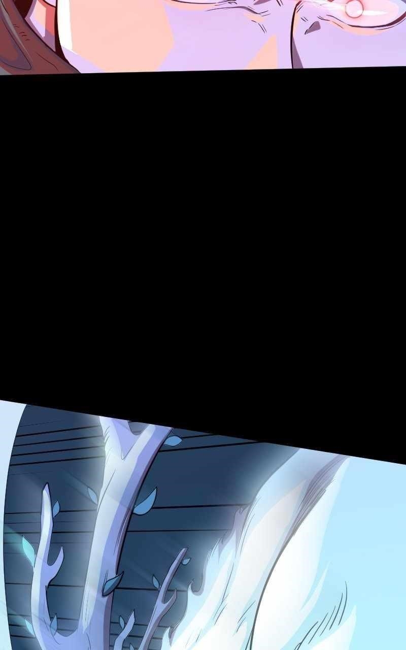 Primal Hunter Chapter 52 - Page 80 in English