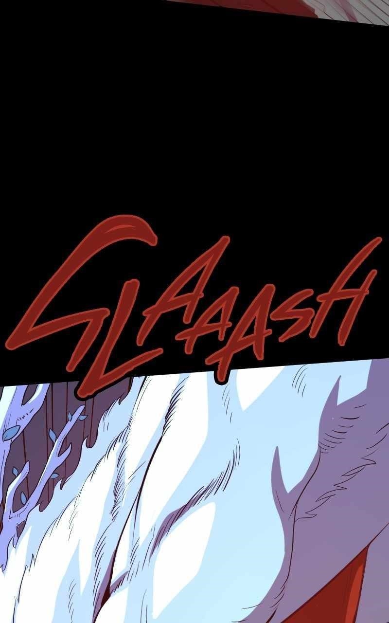 Primal Hunter Chapter 52 - Page 82 in English