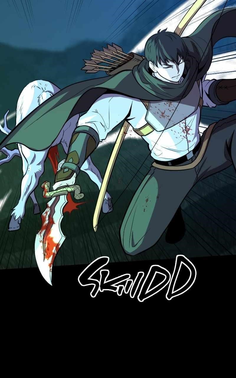 Primal Hunter Chapter 52 - Page 85 in English