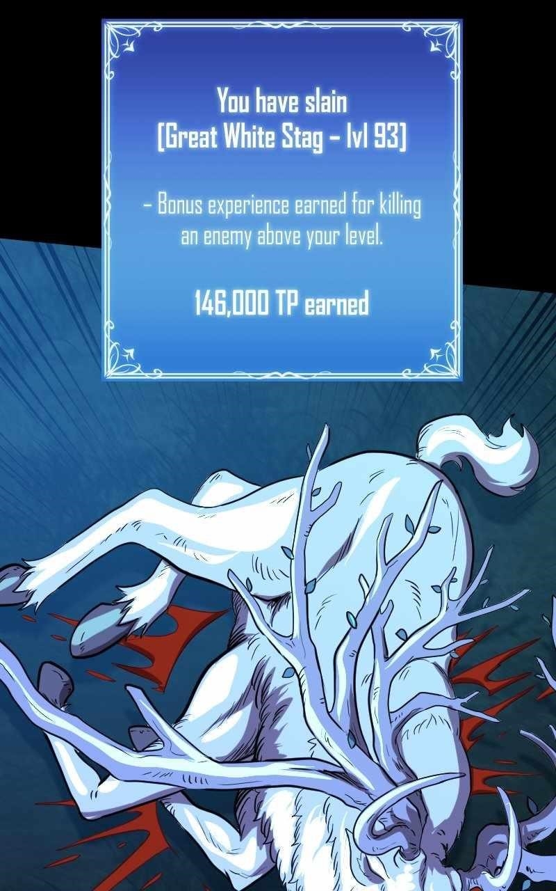 Primal Hunter Chapter 52 - Page 86 in English