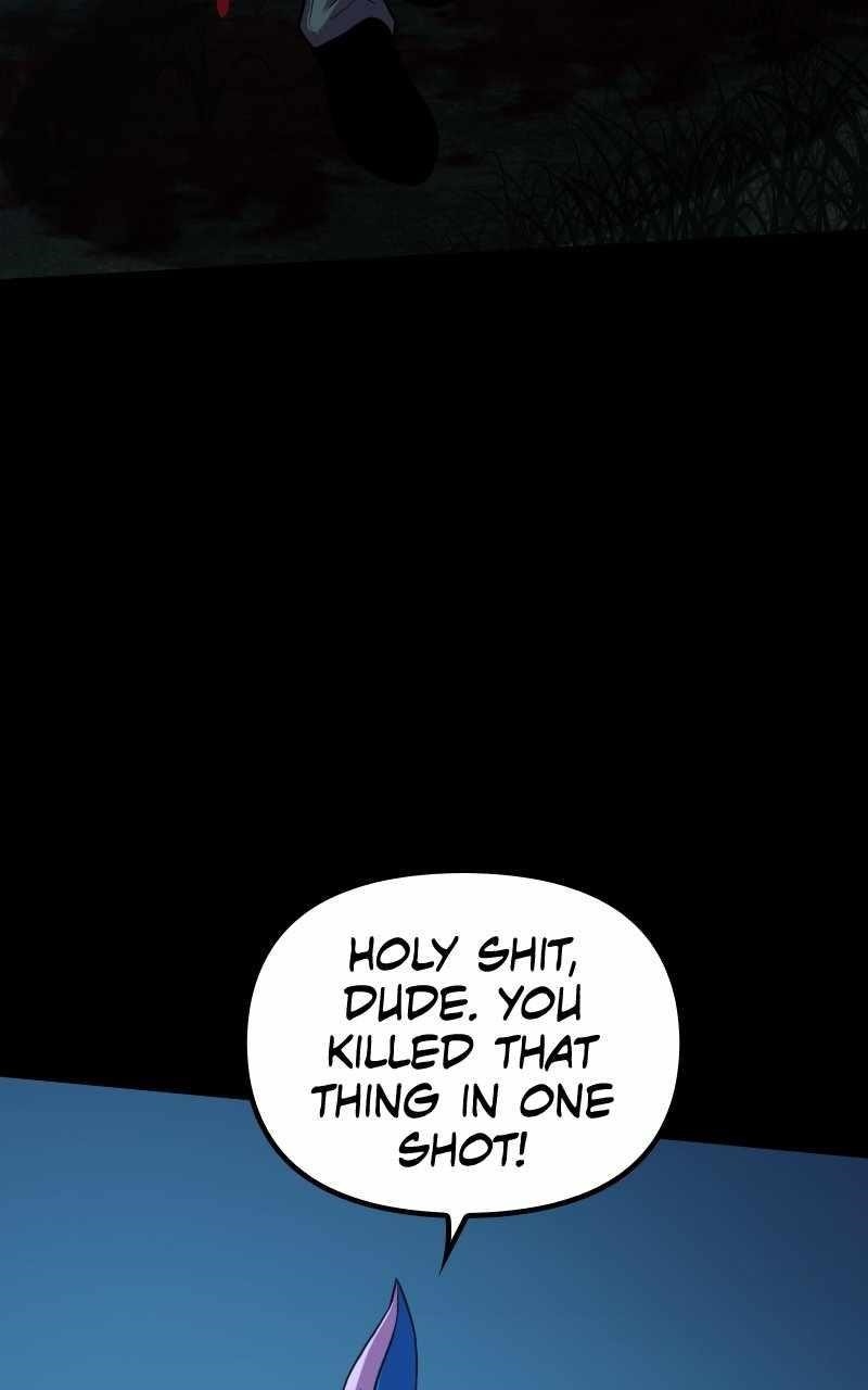 Primal Hunter Chapter 52 - Page 89 in English
