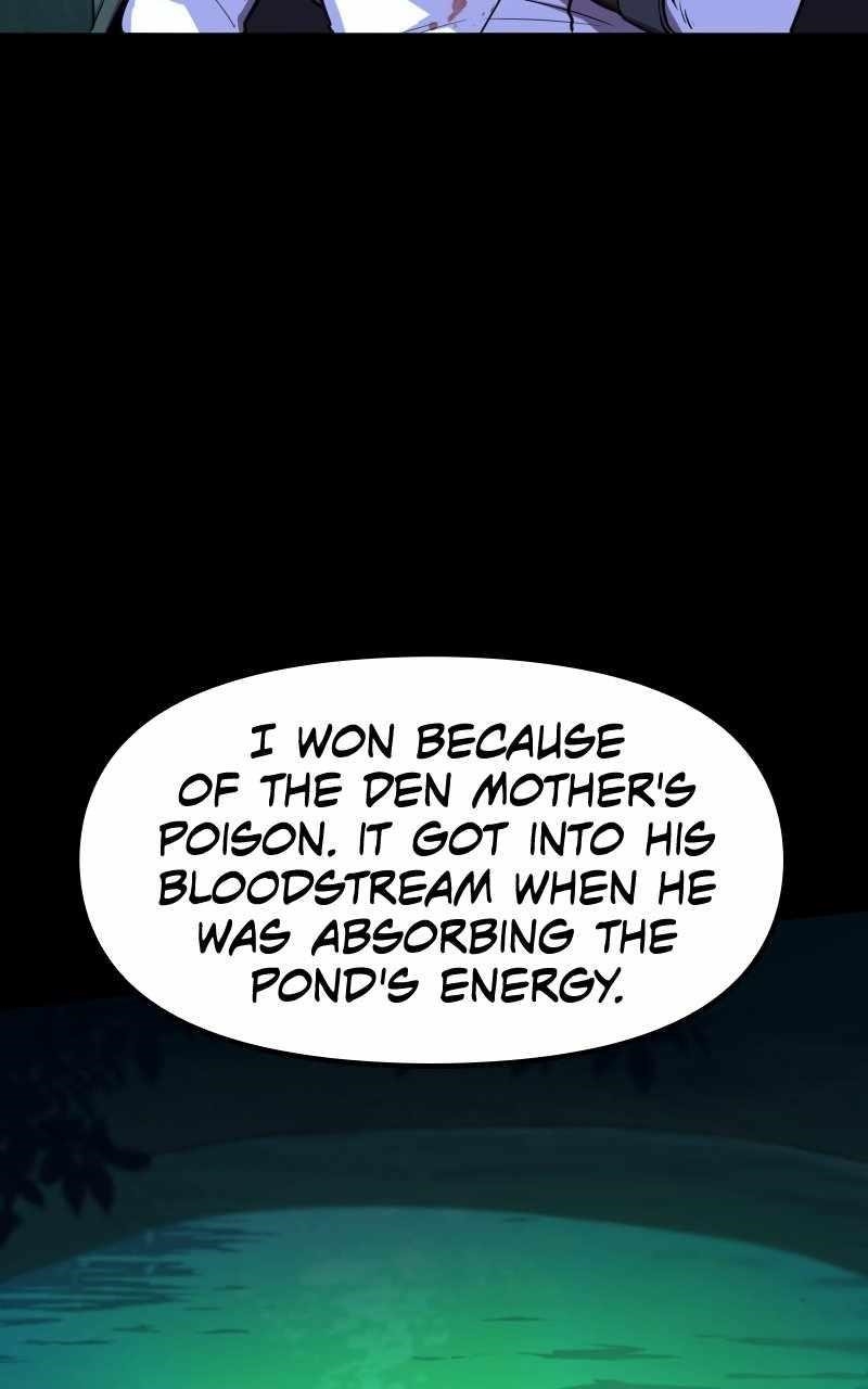 Primal Hunter Chapter 52 - Page 92 in English