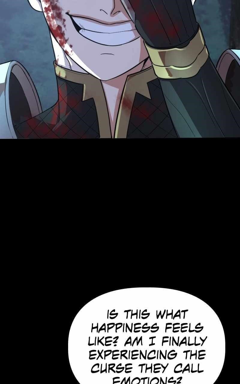 Primal Hunter Chapter 53 - Page 11 in English