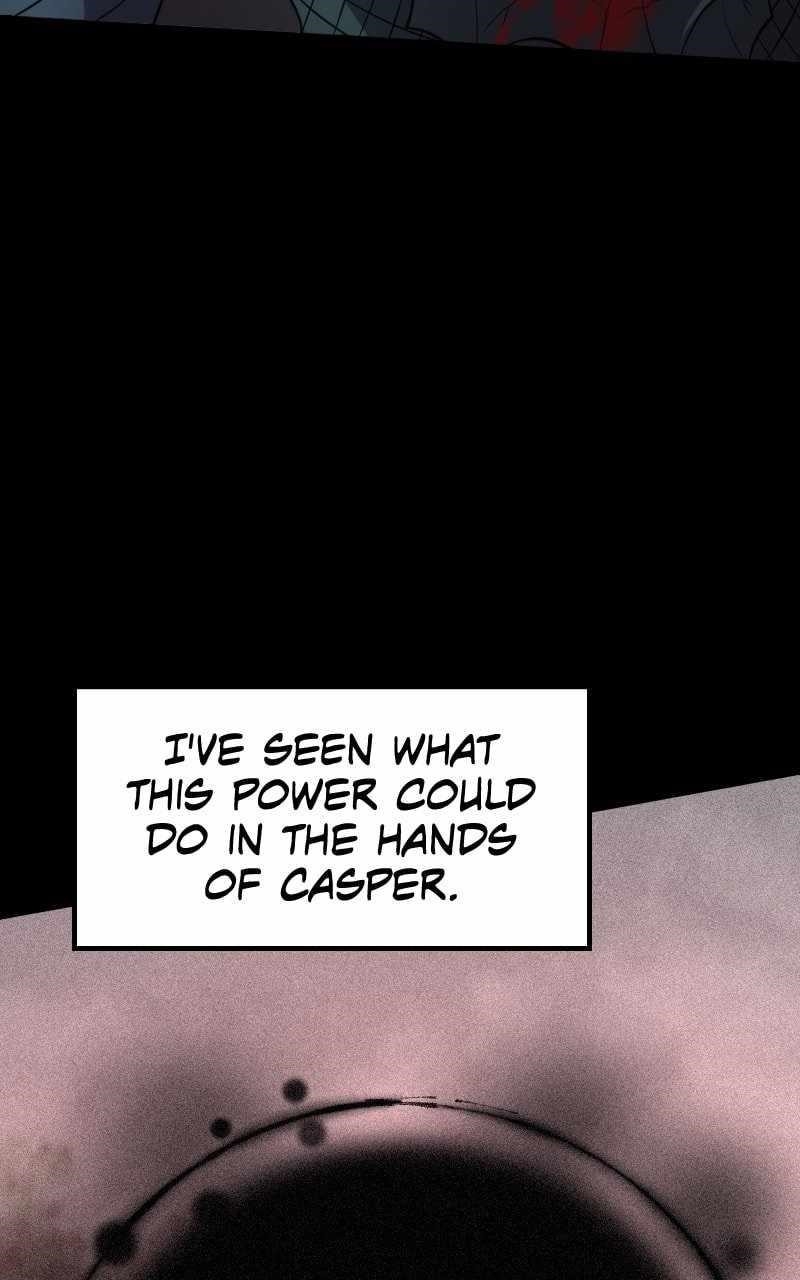 Primal Hunter Chapter 53 - Page 13 in English