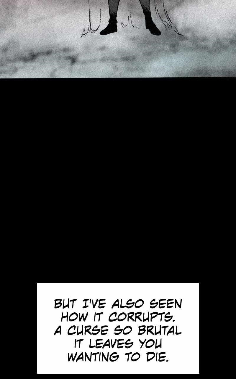 Primal Hunter Chapter 53 - Page 15 in English