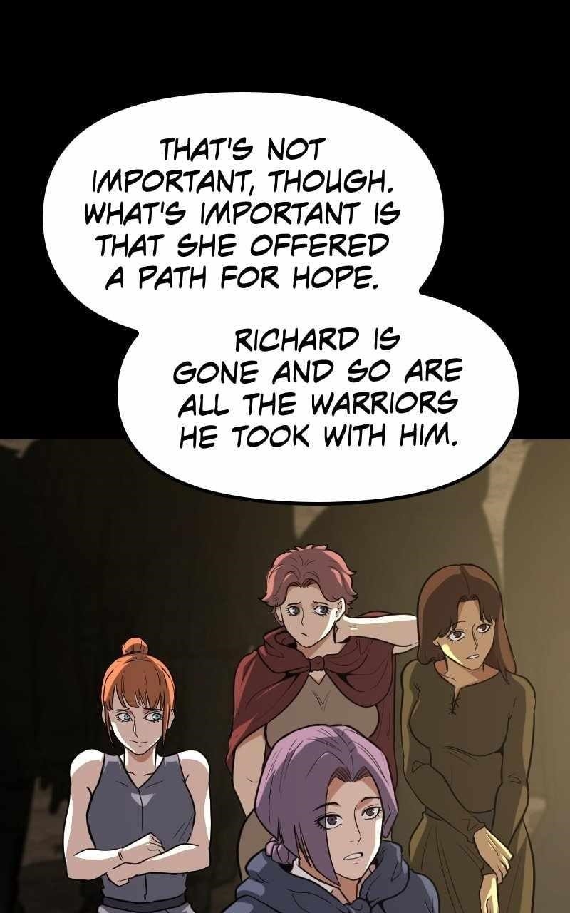 Primal Hunter Chapter 53 - Page 24 in English
