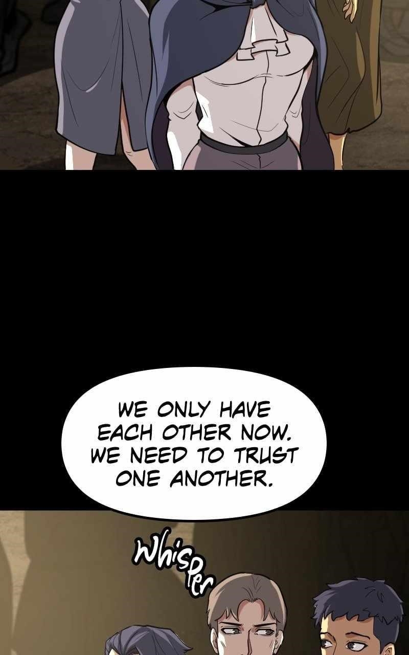 Primal Hunter Chapter 53 - Page 25 in English