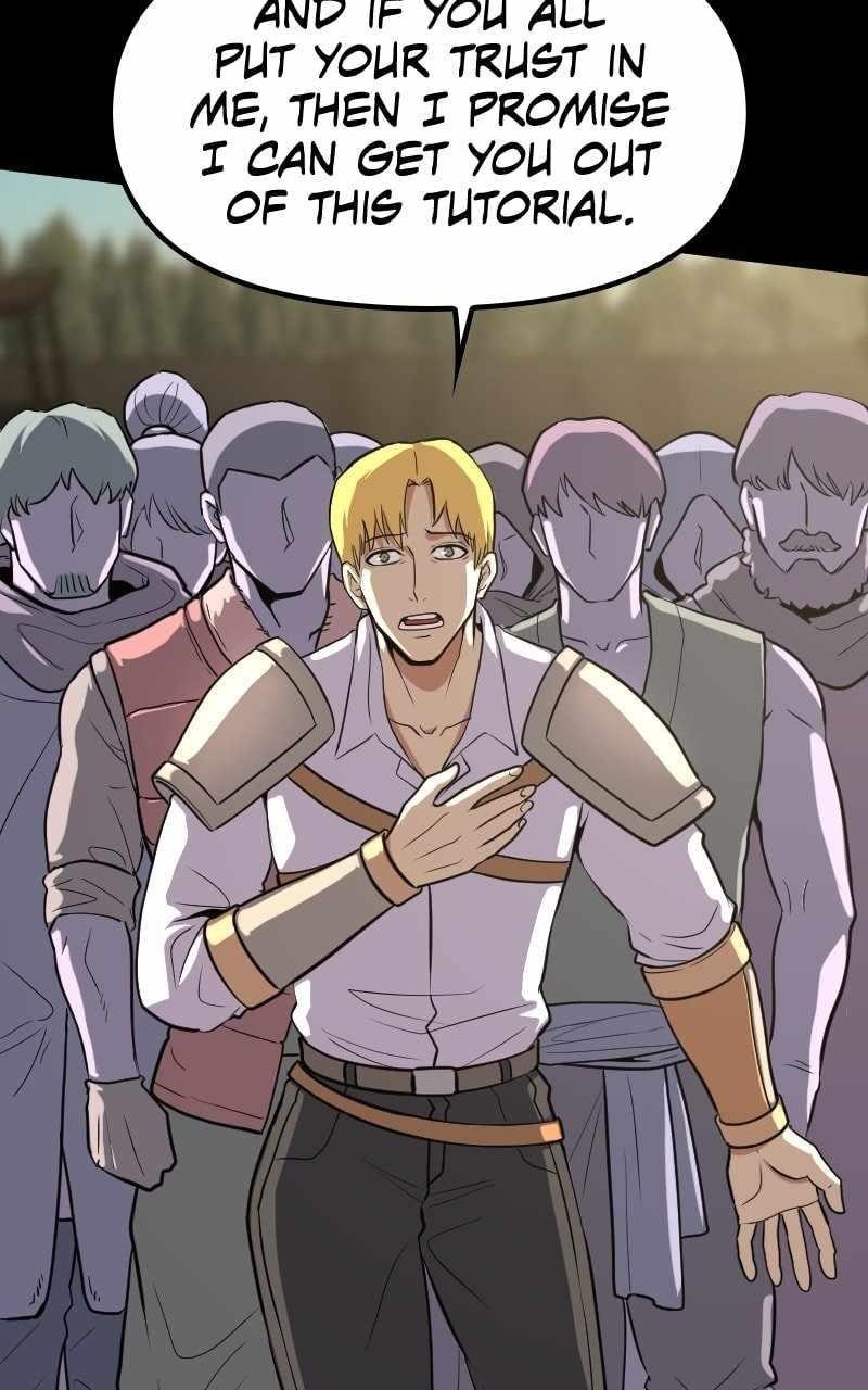 Primal Hunter Chapter 53 - Page 27 in English