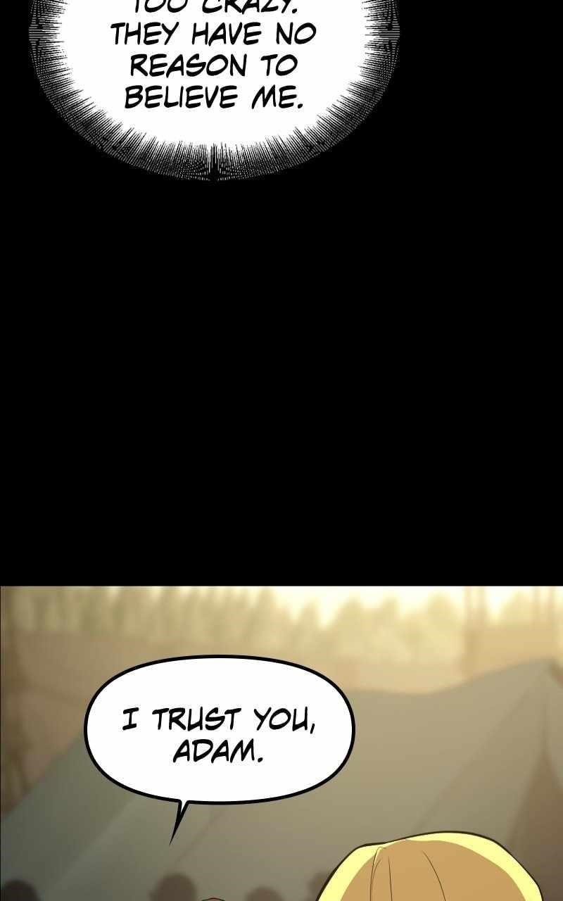 Primal Hunter Chapter 53 - Page 30 in English