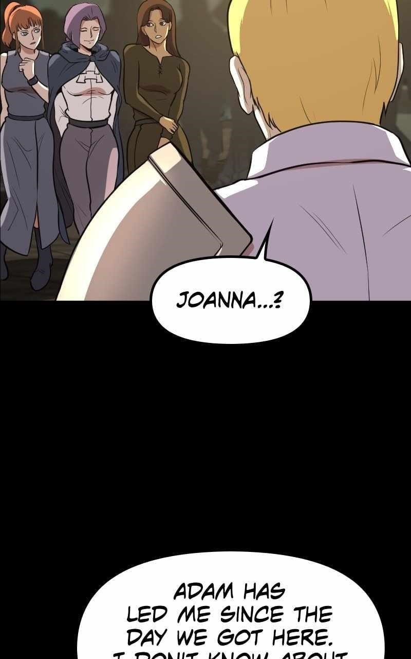 Primal Hunter Chapter 53 - Page 31 in English