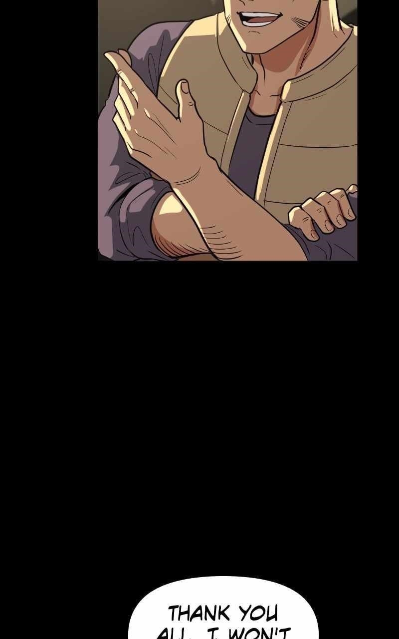 Primal Hunter Chapter 53 - Page 39 in English