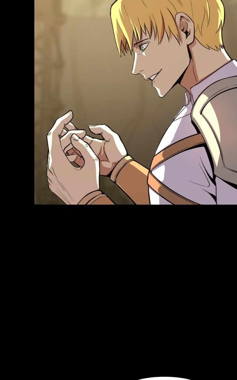 Primal Hunter Chapter 53 - Page 44 in English