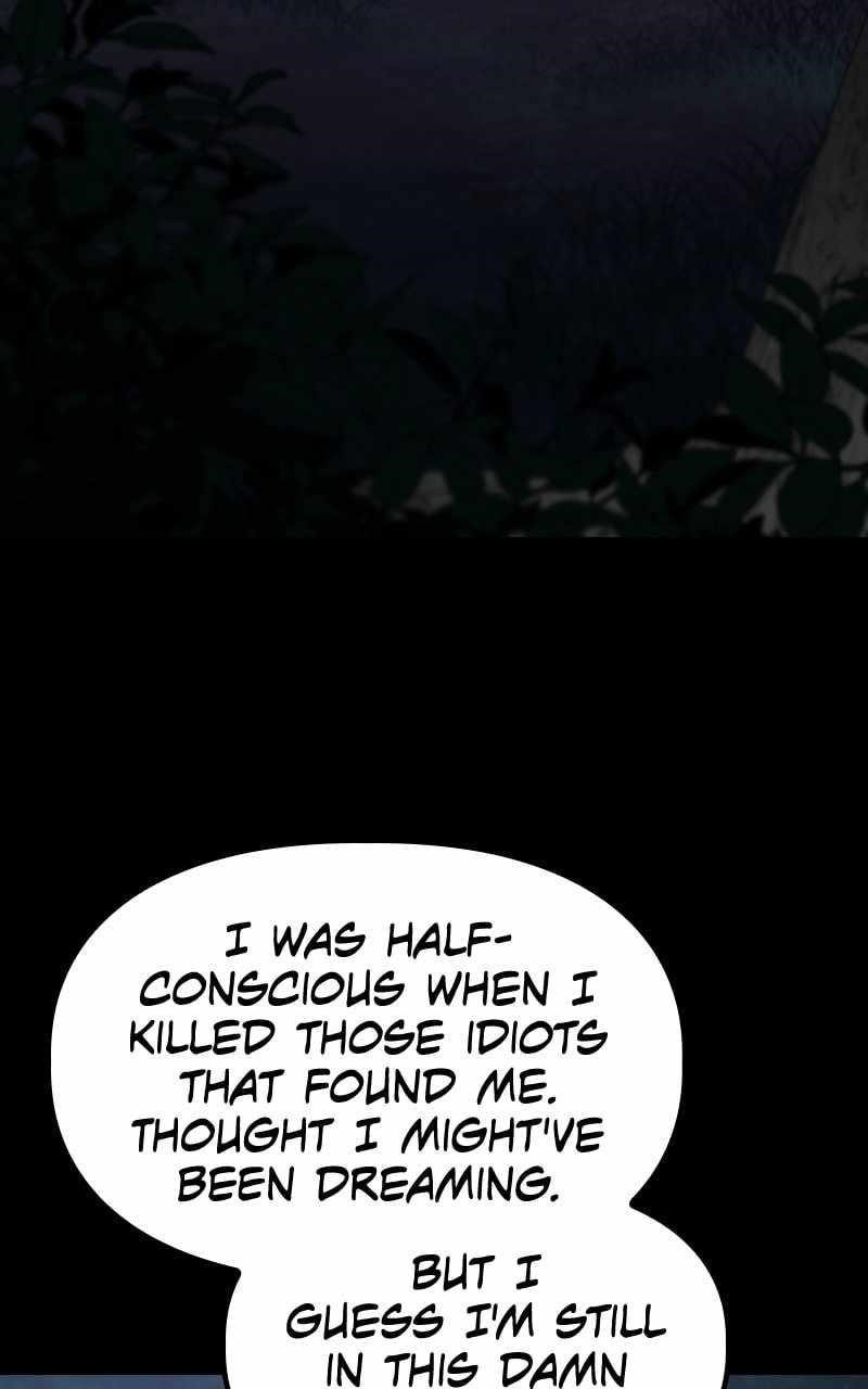 Primal Hunter Chapter 53 - Page 5 in English