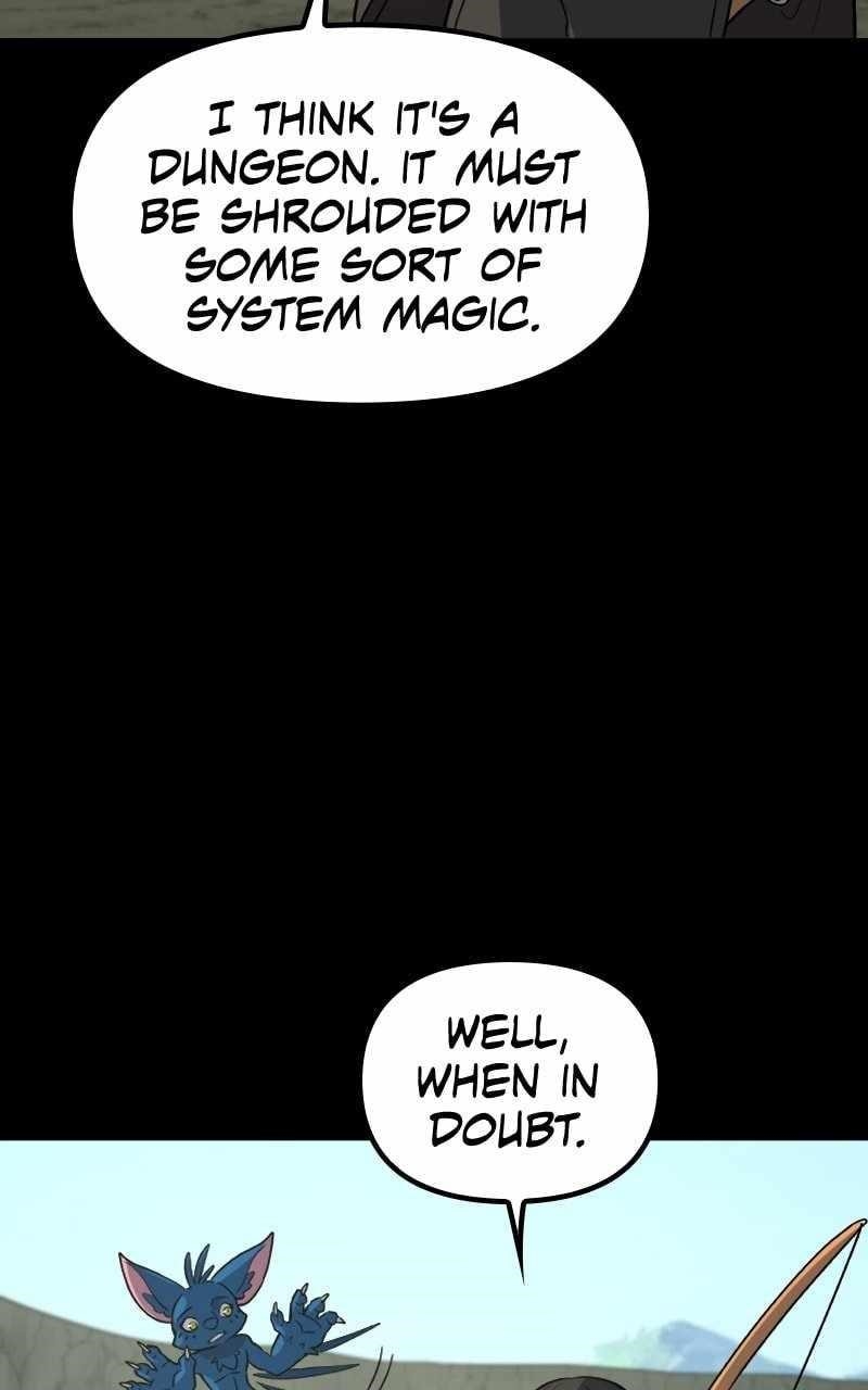 Primal Hunter Chapter 53 - Page 56 in English