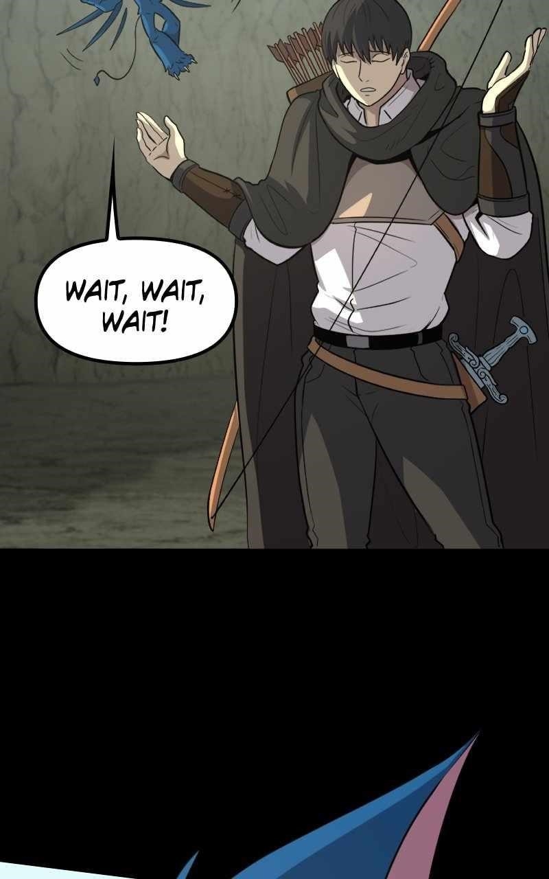 Primal Hunter Chapter 53 - Page 57 in English