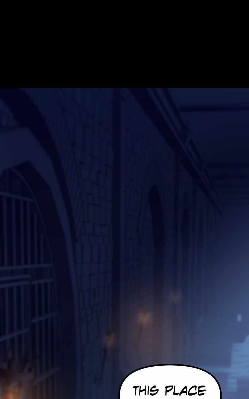 Primal Hunter Chapter 53 - Page 69 in English