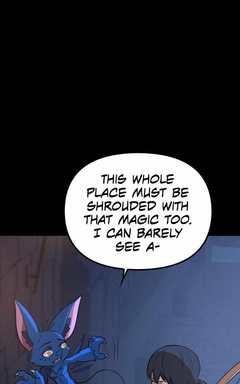 Primal Hunter Chapter 53 - Page 72 in English