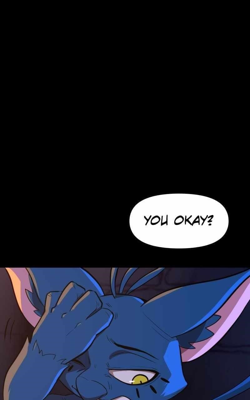 Primal Hunter Chapter 53 - Page 75 in English