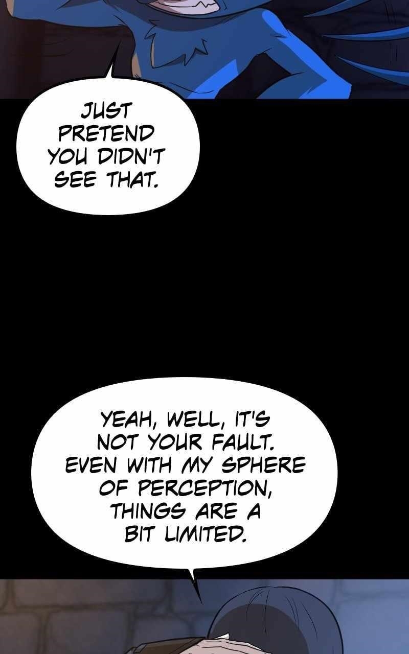 Primal Hunter Chapter 53 - Page 76 in English