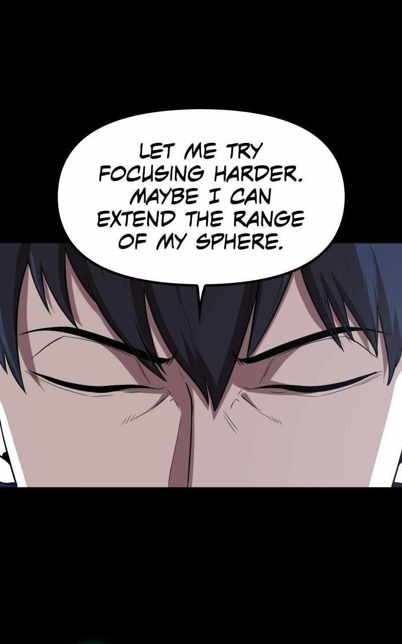 Primal Hunter Chapter 53 - Page 79 in English