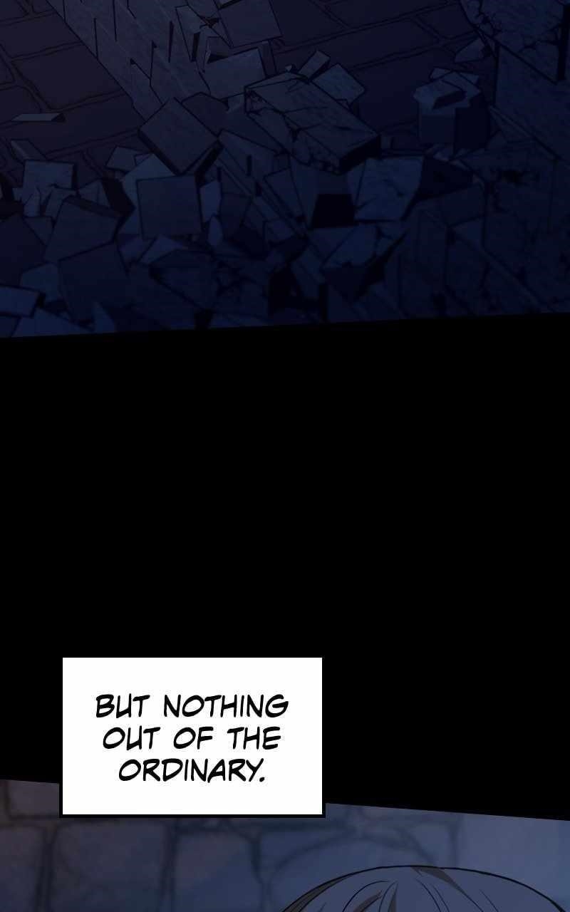 Primal Hunter Chapter 53 - Page 84 in English