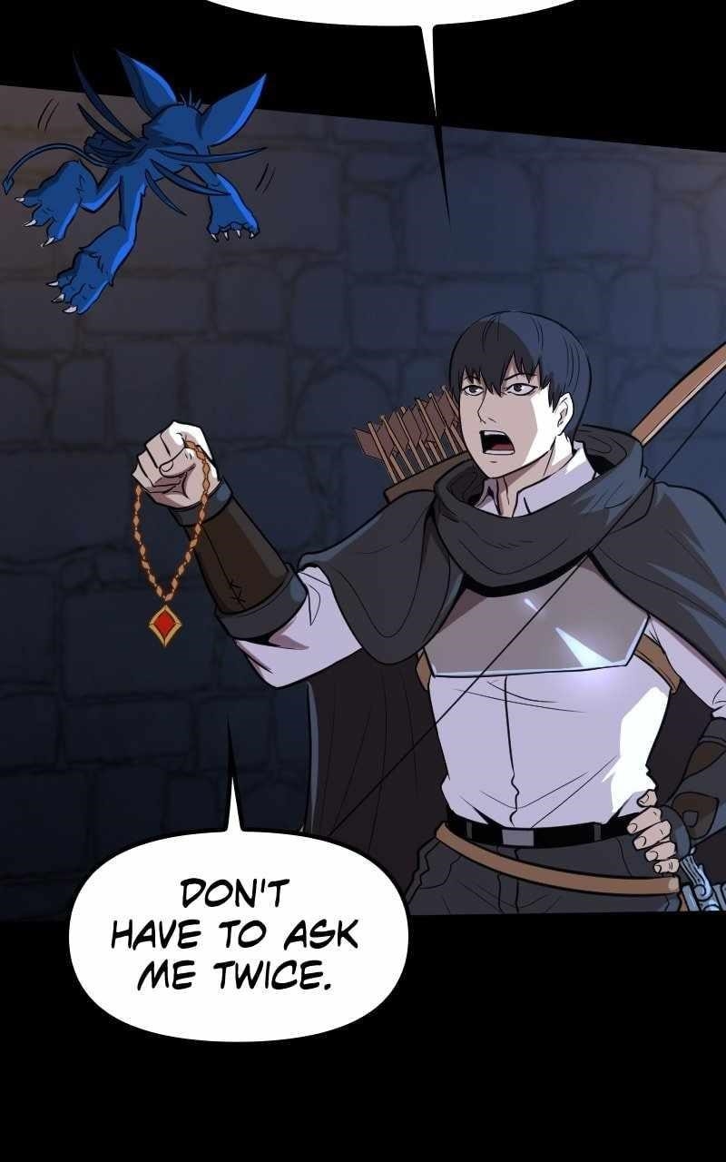 Primal Hunter Chapter 53 - Page 86 in English