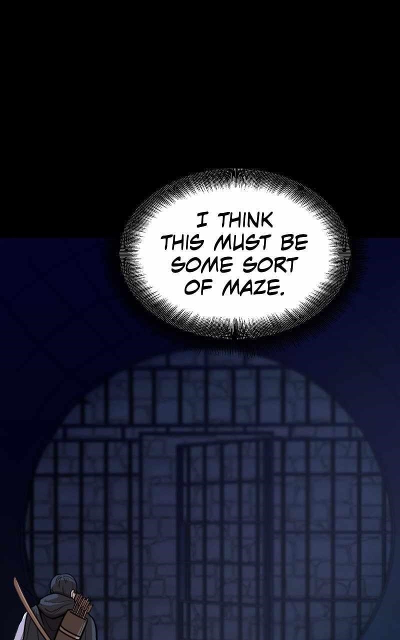 Primal Hunter Chapter 53 - Page 87 in English