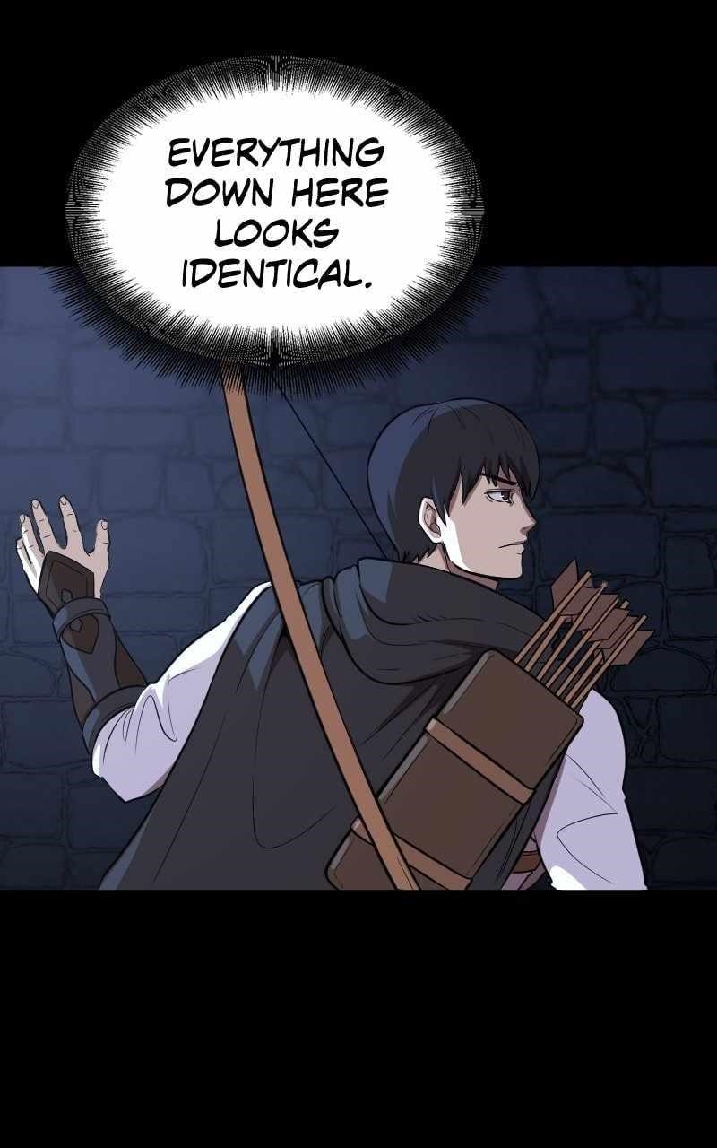 Primal Hunter Chapter 53 - Page 90 in English