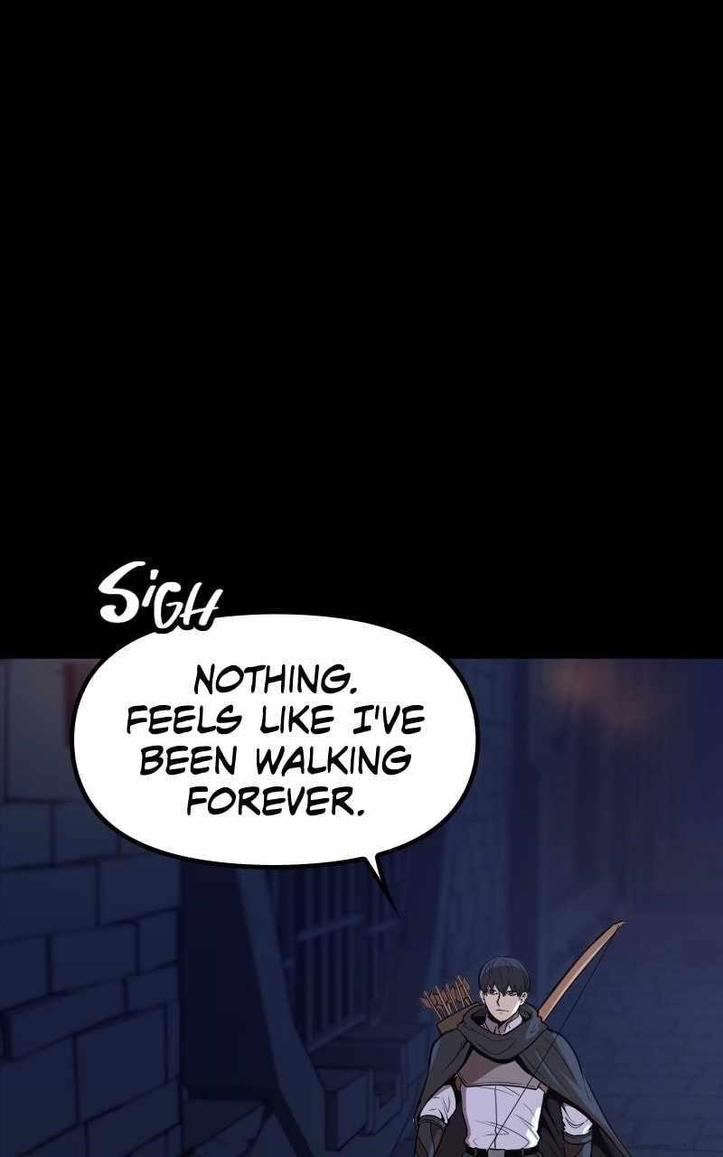 Primal Hunter Chapter 53 - Page 92 in English