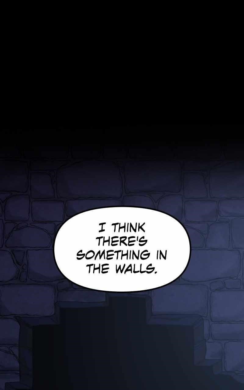 Primal Hunter Chapter 53 - Page 98 in English