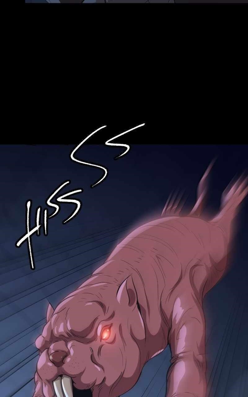 Primal Hunter Chapter 54 - Page 10 in English