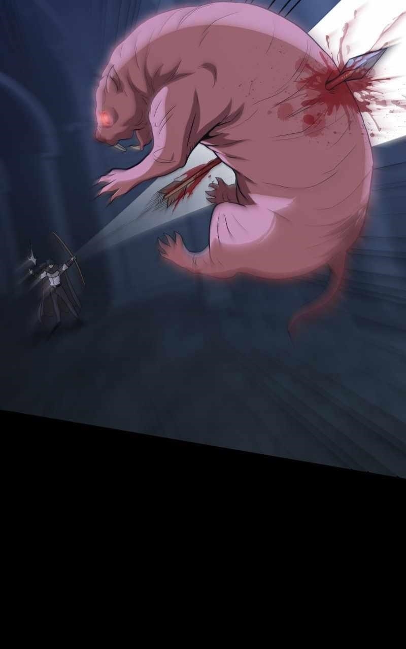 Primal Hunter Chapter 54 - Page 12 in English