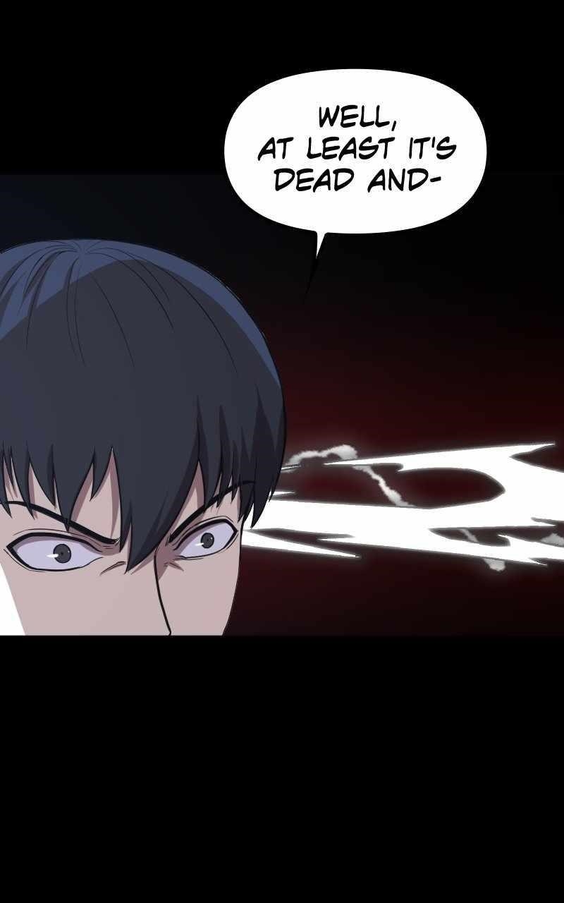 Primal Hunter Chapter 54 - Page 15 in English