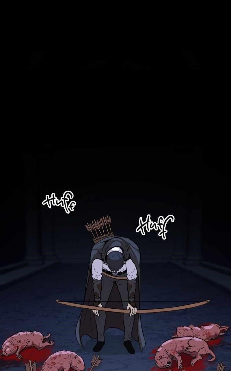 Primal Hunter Chapter 54 - Page 24 in English